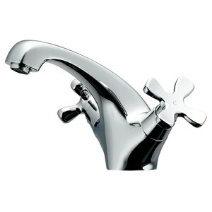 JN_CxX JN_C 2nh 150-435