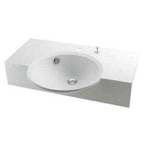 JN_C {Ě^JE^[ 497-023H