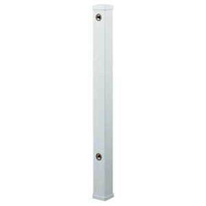 JN_C (20~)70p 616-012-20