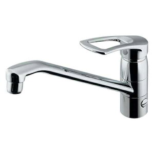 JN_C VOo[𕪐Et 117-063-180