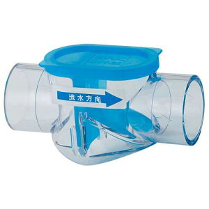 JN_CxX JN_C phgbv 438-051-25