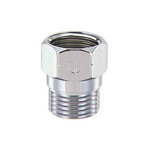 JN_CxX JN_C t~ 0336-20