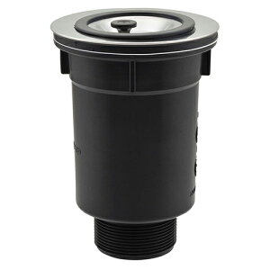 ���J�N�_�C �ϔM������g���b�v 453-015