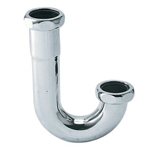 JN_CxX JN_C gbvU 0434-25