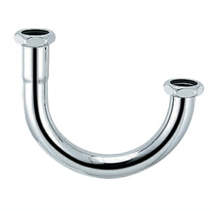 JN_CxX JN_C LgbvU 0434W-25X140