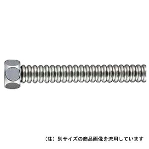���i�摜