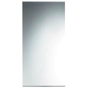 JN_C JN_C ϋ 207-501