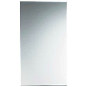 JN_C JN_C ϋ 207-502