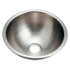 JN_CxX JN_C ی^ 493-098