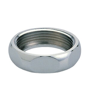 JN_CxX JN_C KXlWtNibg 0474-32