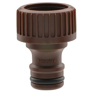 JN_CxX JN_C lW@13 568-310