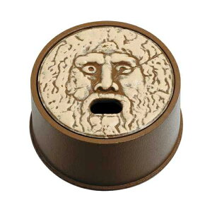 JN_CxX JN_C ^̎U{bNX 626-063