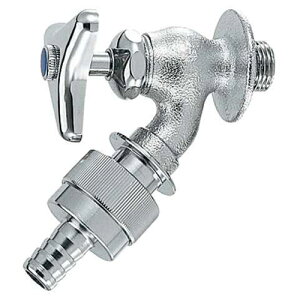 JN_C ڎU 723-201-20