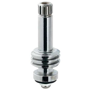 JN_C lWXshߐŒR} 792-810