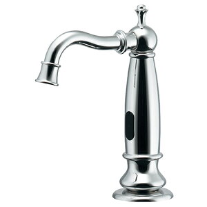 JN_CxX JN_C ZT[ 713-351