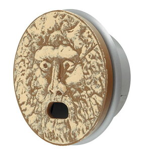 JN_CxX JN_C ^̎U{bNX@Jxp 626-263