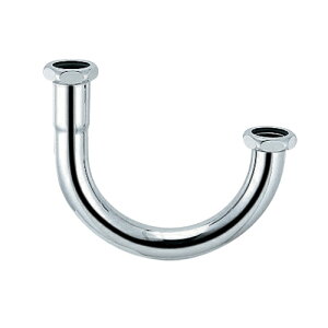 JN_CxX JN_C LgbvU 0434W-25X100