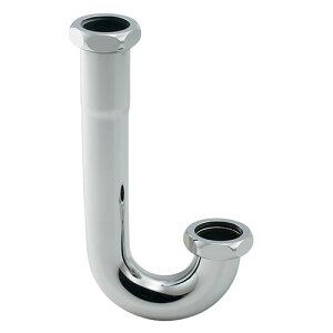 JN_CxX JN_C gbvU 483-112-32