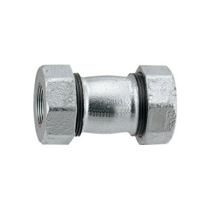 ���J�N�_�C 3�ǌ��p�W���C���g �\�P�b�g 649-831-20W �V��