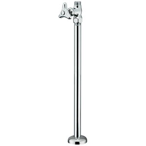 JN_C Xg[g`~ 709-506-13