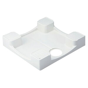 JN_C @php 426-411-W zCg