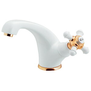 ���J�N�_�C ������ 721-229-13