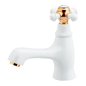 ���J�N�_�C ������ 716-245-13