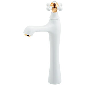 ���J�N�_�C ������ �g�[�� 716-247-13