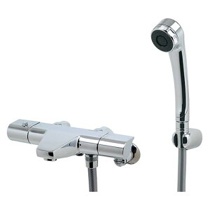 JN_C T[X^bgV 173-076K