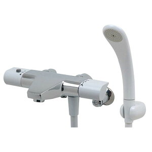 JN_C T[X^bgV 173-077K