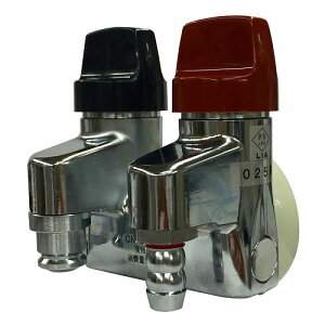 JN_C Io^q[YKX(LPKXp) 440-156-13