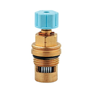 JN_C NH[^[㕔(R) 070-001