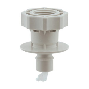 JN_CxX JN_C @pjbvXgbp[t 772-107