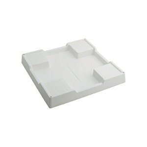 ���J�N�_�C ����@�p�h���p��//�z���C�g 426-426-W