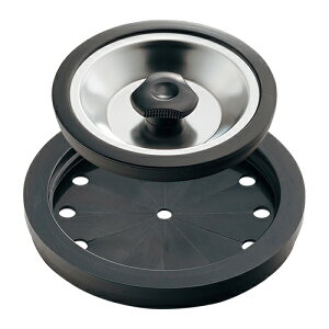 ◆カクダイ 流し台排水栓フタセット 452-009