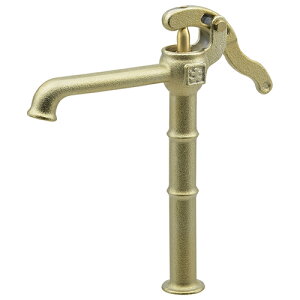 JN_C ˃|v^(g[) 721-242