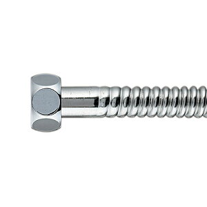 JN_C JN_C ptLpCv 0784-13X150