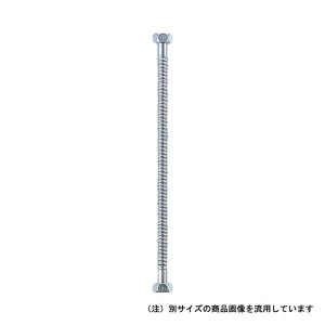 JN_C ptLpCv 0784B-P13X450