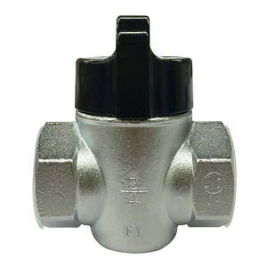 JN_C ԃKX(ssKXp) 440-024-20