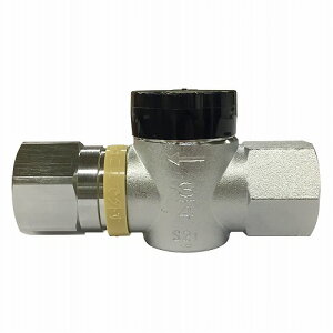 JN_C @ڑKX(ssKXp) 440-034-20