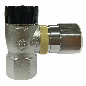 JN_C @ڑKX(ssKXp) 440-035-13