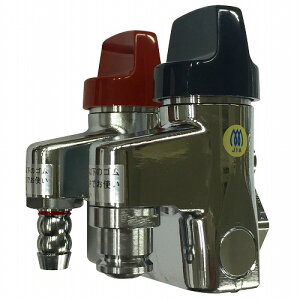 JN_C Io^q[YKX(ssKXp) 440-129-13