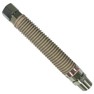 JN_C KXz[X(ssKXp) 440-14X200