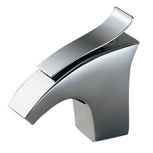 ���J�N�_�C ������ 716-241