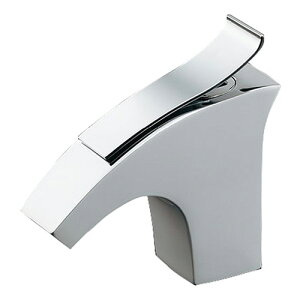 ���J�N�_�C ������ �z���C�g 716-241-W