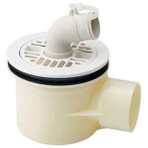 JN_CxX JN_C gbvizCgj 426-121-W