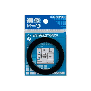 JN_C OǗppbL 411-463