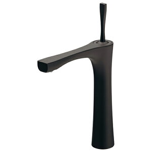 JN_C VOo[ g[ 183-314-D