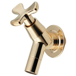 JN_C K[fp AG 701-216-13