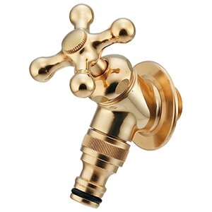 JN_C K[fp AG 701-317K-13